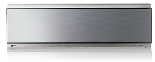 LG MC18AHV-N81 air conditioner Split system