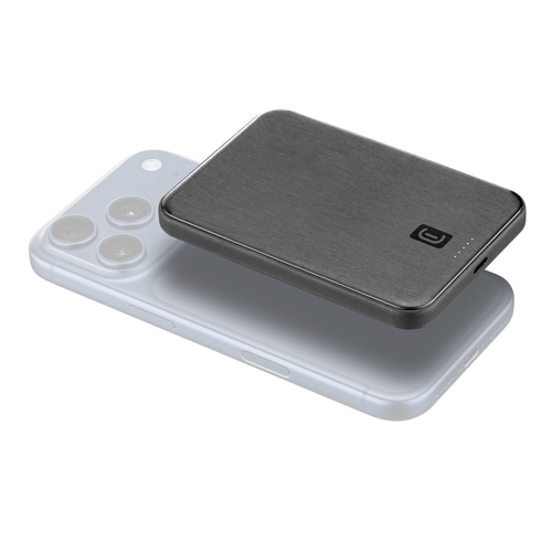 Cellularline Mag Airy 5.000 Qi2 – image 5