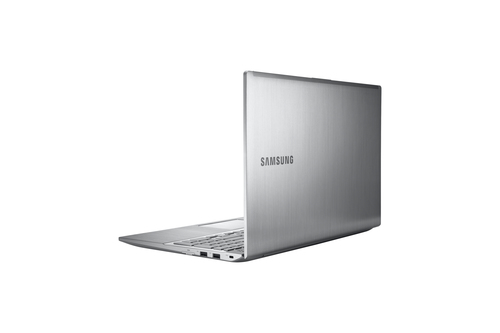 Samsung Book 8 NP880Z5E – image 5