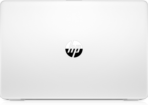 HP 15-bs086tu Intel® Core™ i5 i5-7200U Laptop – image 5