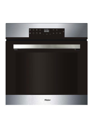 Haier T11 HOX-T11HGBX