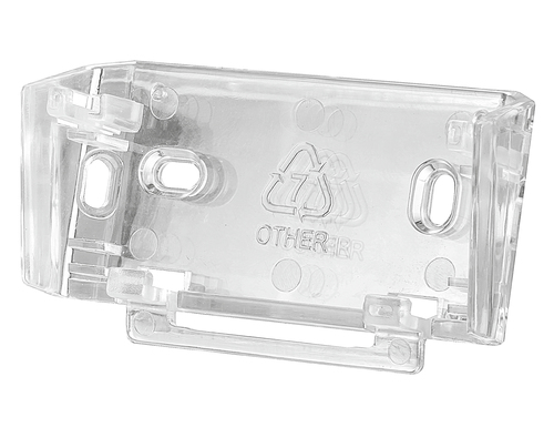 Trust ALMDT-2000 Wireless Wall White – image 5