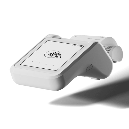 Product Gallery