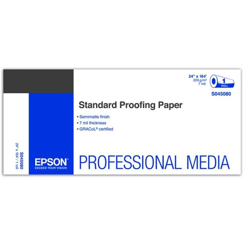 Epson S045080