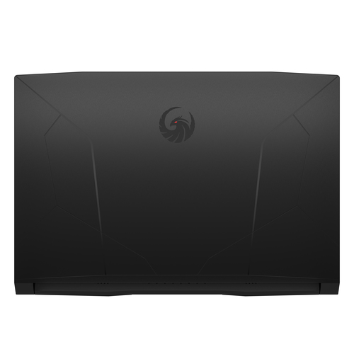 MSI 17 C7VFKP-057AU – image 5