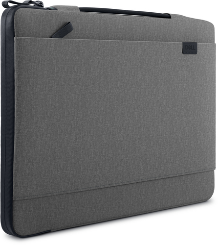 DELL EcoLoop Urban Sleeve 15-16i CV4625