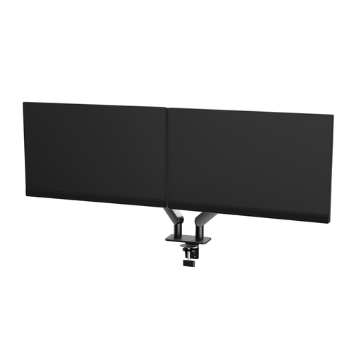 AOC AM420B 34  Monitor arm zwart, afbeelding 3