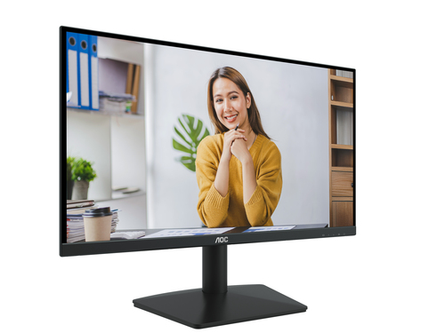 AOC 24B15H3/75 computer monitor – image 3