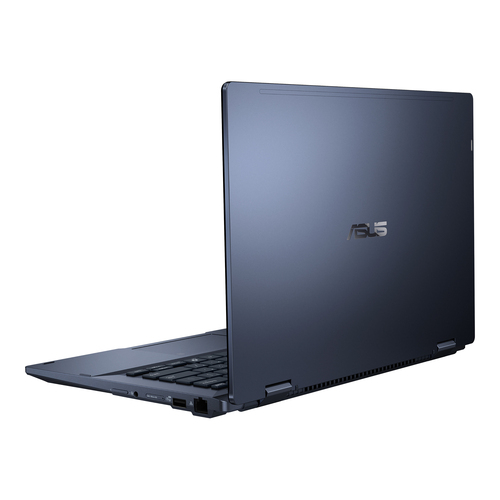 Asus ExpertBook Flip Intel Core 5 16GB RAM 512GB SSD 15.6 Inch Windows 11 Pro Laptop - image 8