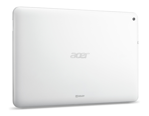 Acer A3-A10 + Norton 360 – image 5
