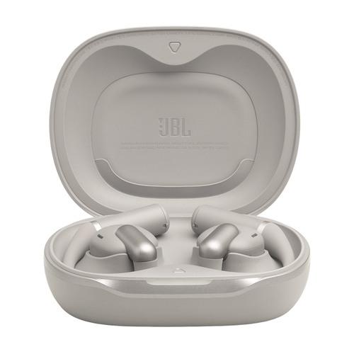JBL Sense Pro Gris – Photo 3 sur 9