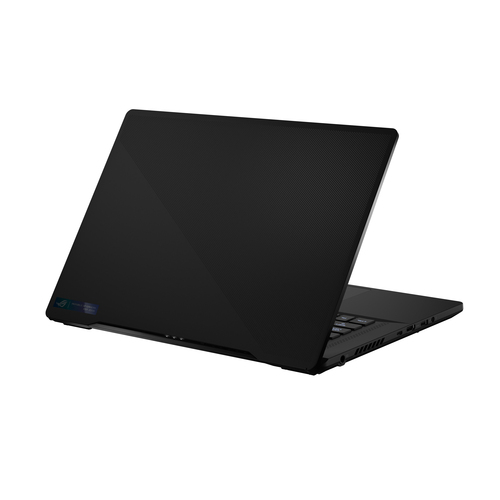 ASUS ROG Zephyrus M16 GU604VZ-N4066 Intel® Core™ i7 i7-13700H Laptop – image 7