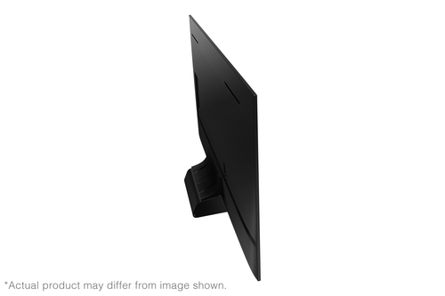 Samsung Series 9 QE75QN90BAT – image 8