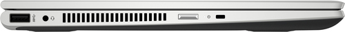 HP Pavilion x360 14-cd0524na Intel® Core™ i3 i3-8130U Hybrid (2-in-1) – image 6