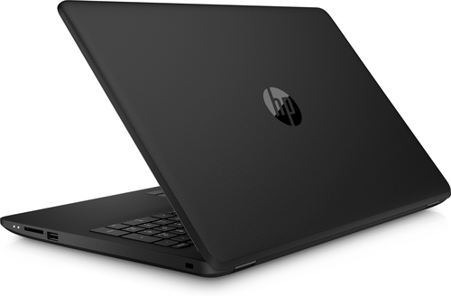HP 15-bs136tu Intel® Core™ i5 i5-8250U Laptop – image 7