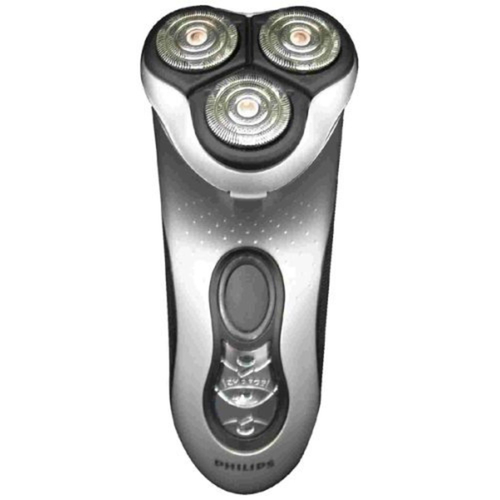 Philips Speed-XL Electric shaver HQ8155/16