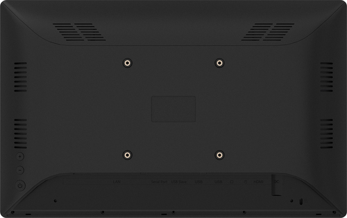 iiyama TW1623AS-B3P computer monitor – image 6