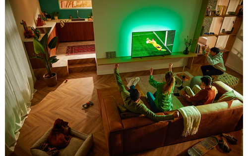 Philips 55PML9507/12 TV – image 8