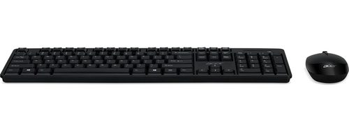 Acer Combo 100 klaviatuur Hiir kaasa arvatud Universaalne