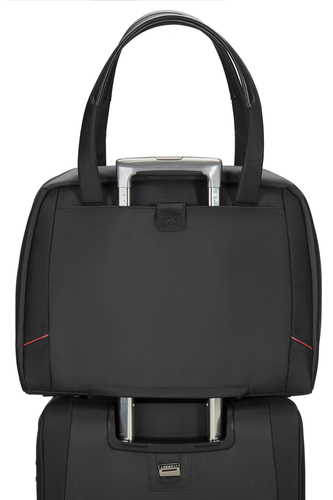 Verbatim 58978 laptop case – image 4