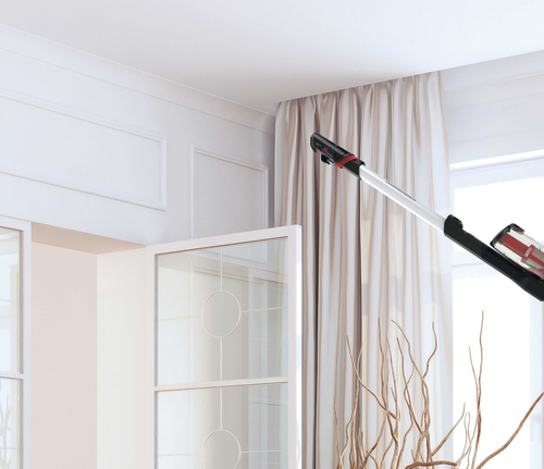 Hoover HF522BH 001 – image 7