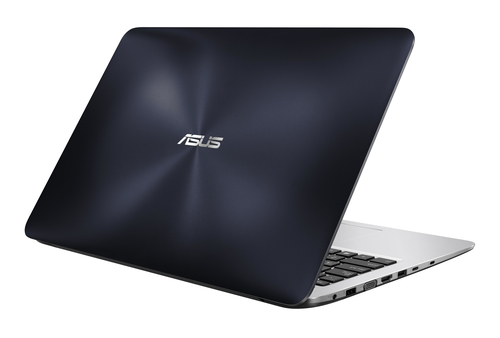 ASUS K556UR-DM182T laptop Intel® Core™ i5 i5-7200U – image 7