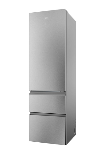 Haier 3D 60 Series 3 HTR3620DNMG Freestanding – image 6