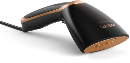 Philips Steam&Go GC365 Steam brush – image 2