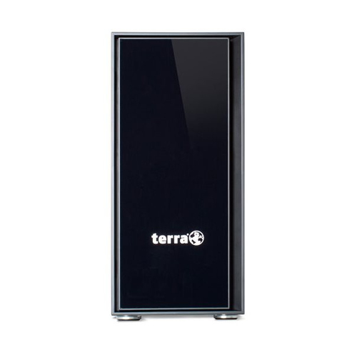 TERRA GAMER 6350