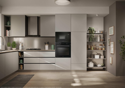 Hoover 33704425 oven – image 6