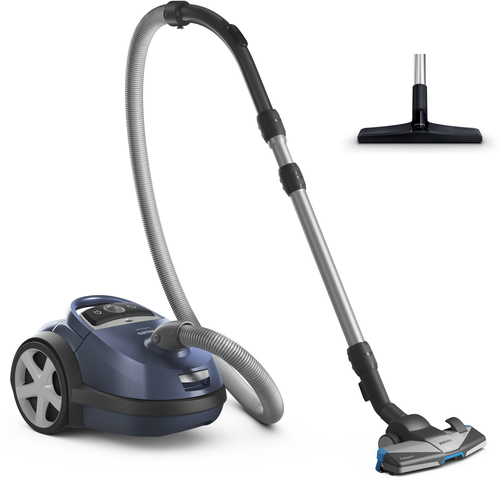 Philips Performer FC8680/09 vacuum – image 1
