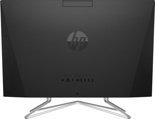 HP 22-dd2013nk Intel® Core™ i3 i3-1215U – image 4