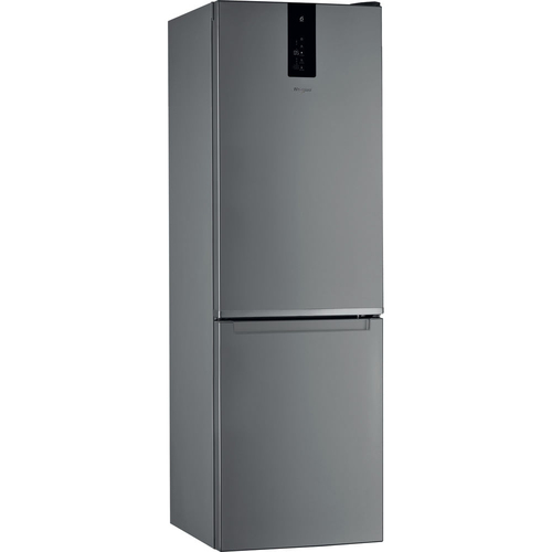 Whirlpool W9M 841A OX