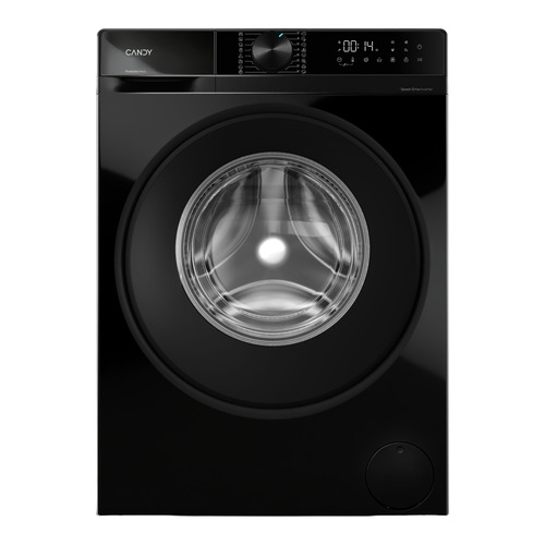 Candy GD 48SB8BC-S