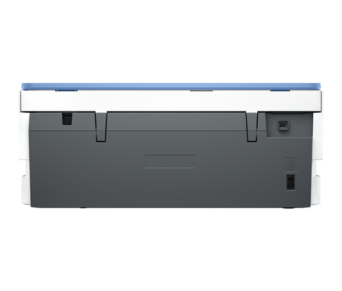 HP Inc. Urządzenie wielofunkcyjne Envy Photo 7231 All-in-One B6JW3B