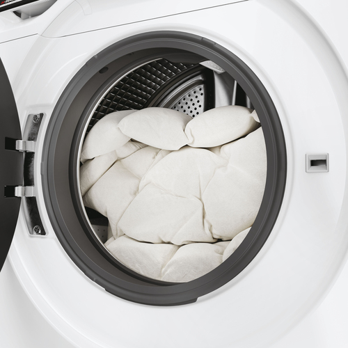 Hoover H7D 6106MBC-S – image 7