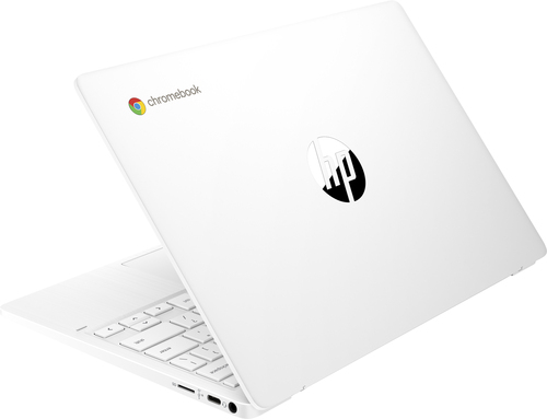 HP Chromebook 11a-na0001sa MediaTek MT8183 – image 8