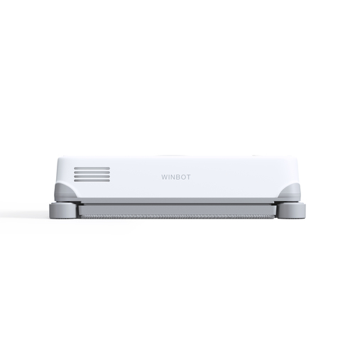Ecovacs WINBOT MINI 2 EU – image 5
