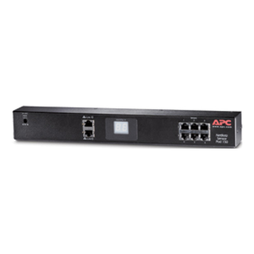 APC NetBotz Rack Sensor Pod 150
