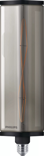 Philips 8719514313743 LED лампа Flame 7 W E27