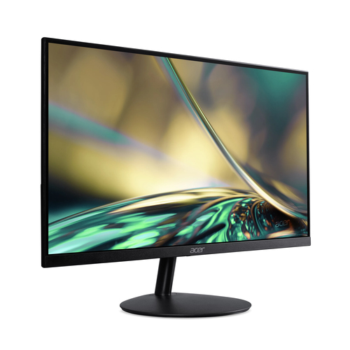 Acer SA242YP1bip Monitor, afbeelding 2