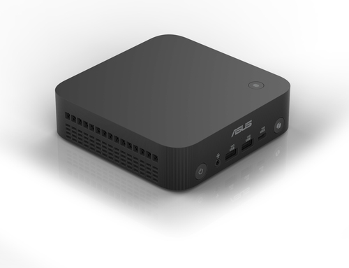ASUS PN54-BBR321MNS1 Barebone R3 210