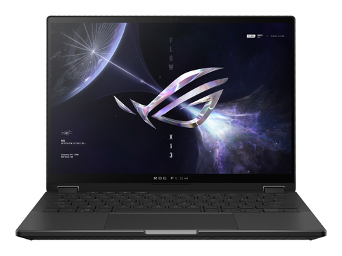 ASUS ROG Flow X13 GV302XU-MU001W Hybrid (2-in-1), 13.4", Ryzen 9 7940HS, 16 GB RAM, 1 TB SSD, RTX 4050