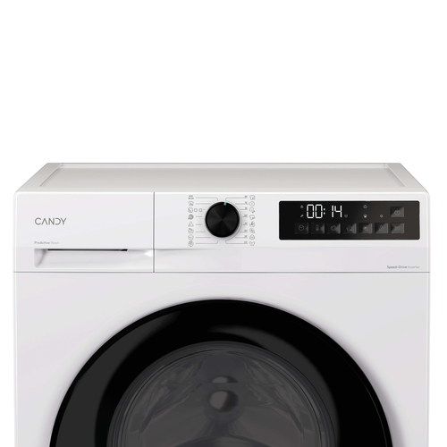 Candy GWD 4106B8-S – image 5
