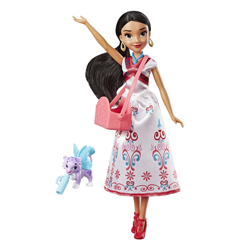 Hasbro C1812EU40