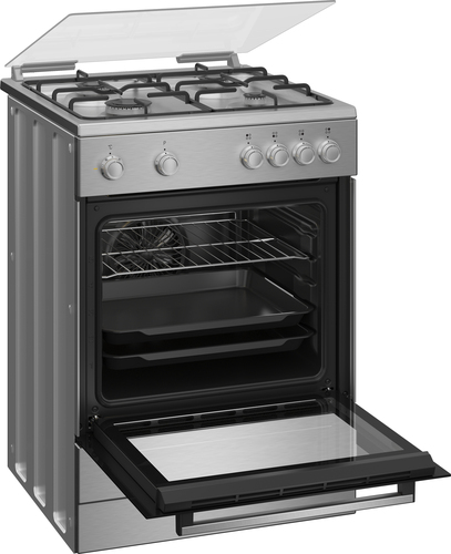 Beko FBM6202XNL AeroPerfect, afbeelding 8