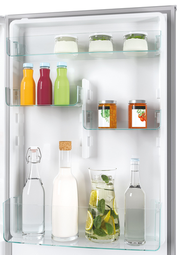 Candy Fresco C3CETFS186 Freestanding – image 6