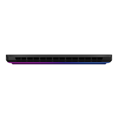 ASUS ROG Strix SCAR 18 G835LX-SA012W Intel Core Ultra 9 275HX Laptop – image 9