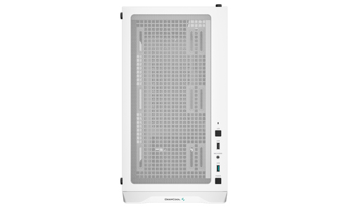DeepCool CC360 ARGB midi tower behuizing, afbeelding 9