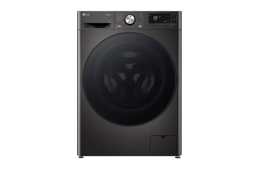 LG F4WR701YB washing machine Front-load